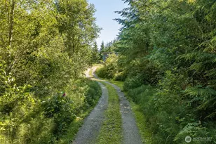 1833 Eaglemount Rd, Port Townsend, WA 98368 - Photo 40