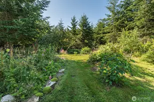 1833 Eaglemount Rd, Port Townsend, WA 98368 - Photo 30