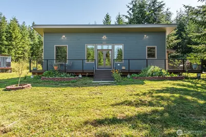 1833 Eaglemount Road, Port Townsend, WA 98368 - Photo 24