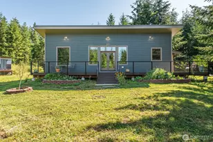 1833 Eaglemount Rd, Port Townsend, WA 98368 - Photo 24