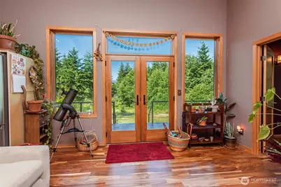 1833 Eaglemount Road, Port Townsend, WA 98368 - Photo 22