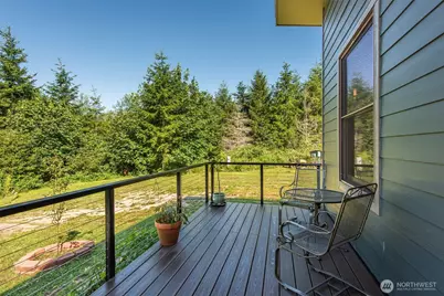 1833 Eaglemount Road, Port Townsend, WA 98368 - Photo 26