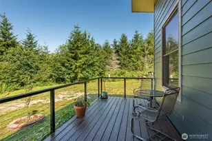 1833 Eaglemount Rd, Port Townsend, WA 98368 - Photo 26