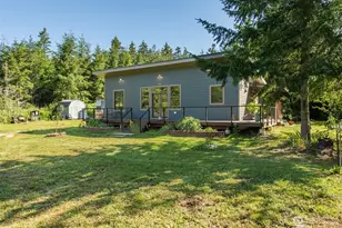 1833 Eaglemount Rd, Port Townsend, WA 98368 - Photo 32