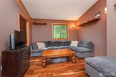 1833 Eaglemount Road, Port Townsend, WA 98368 - Photo 12