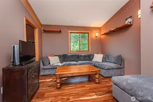 1833 Eaglemount Rd, Port Townsend, WA 98368 - Photo 12