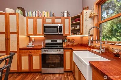 1833 Eaglemount Road, Port Townsend, WA 98368 - Photo 8