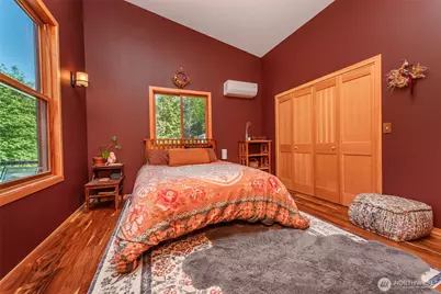 1833 Eaglemount Road, Port Townsend, WA 98368 - Photo 14