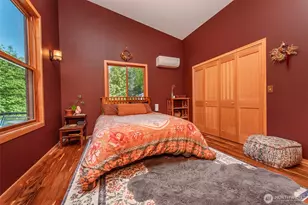 1833 Eaglemount Rd, Port Townsend, WA 98368 - Photo 14
