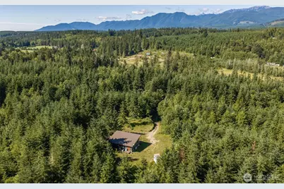 1833 Eaglemount Road, Port Townsend, WA 98368 - Photo 1