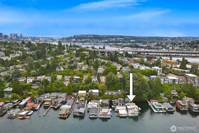 3146 Portage Bay Place E #B, Seattle, WA 98102 - Photo 36