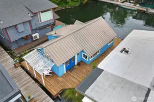 3146 Portage Bay Pl E, Seattle, WA 98102 - Photo 32