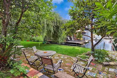 3146 Portage Bay Place E #B, Seattle, WA 98102 - Photo 30