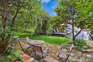 3146 Portage Bay Pl E, Seattle, WA 98102 - Photo 30