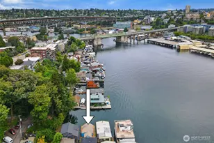 3146 Portage Bay Pl E, Seattle, WA 98102 - Photo 40