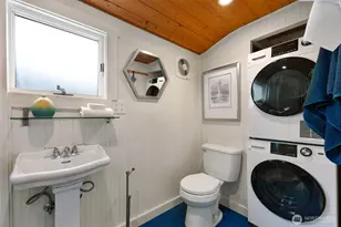 3146 Portage Bay Pl E, Seattle, WA 98102 - Photo 26