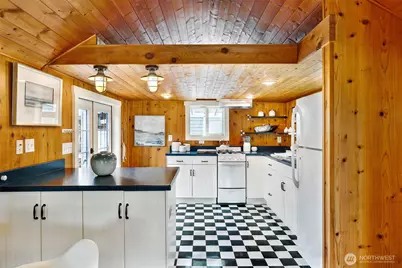 3146 Portage Bay Place E #B, Seattle, WA 98102 - Photo 12
