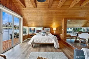 3146 Portage Bay Pl E, Seattle, WA 98102 - Photo 20