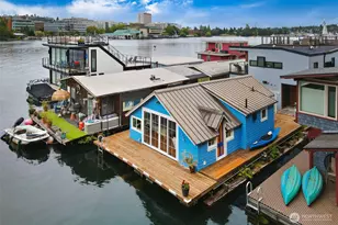 3146 Portage Bay Pl E, Seattle, WA 98102 - Photo 1