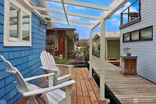 3146 Portage Bay Pl E, Seattle, WA 98102 - Photo 6