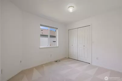 5314 N Frace St, Tacoma, WA 98407 - Photo 12
