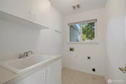 5314 N Frace St, Tacoma, WA 98407 - Photo 10