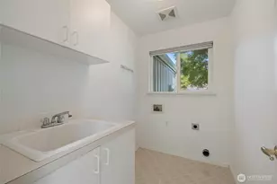 5314 N Frace St, Tacoma, WA 98407 - Photo 10
