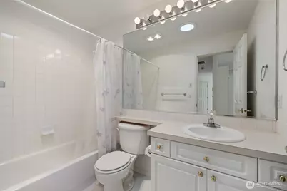 5314 N Frace St, Tacoma, WA 98407 - Photo 14