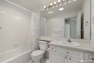 5314 N Frace St, Tacoma, WA 98407 - Photo 14