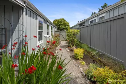 5314 N Frace St, Tacoma, WA 98407 - Photo 22