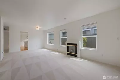 5314 N Frace St, Tacoma, WA 98407 - Photo 6
