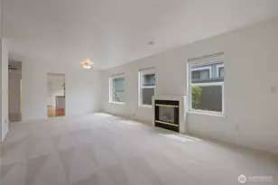 5314 N Frace St, Tacoma, WA 98407 - Photo 6