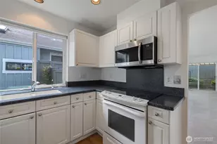5314 N Frace St, Tacoma, WA 98407 - Photo 8