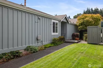 5314 N Frace St, Tacoma, WA 98407 - Photo 2