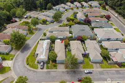 5314 N Frace St, Tacoma, WA 98407 - Photo 24