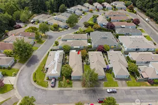 5314 N Frace St, Tacoma, WA 98407 - Photo 24