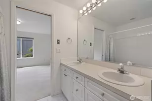 5314 N Frace St, Tacoma, WA 98407 - Photo 18