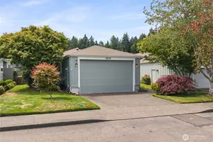 5314 N Frace St, Tacoma, WA 98407 - Photo 1