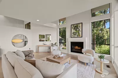 11324 83rd Place NE, Kirkland, WA 98034 - Photo 10