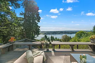 11324 83rd Pl NE, Kirkland, WA 98034 - Photo 38