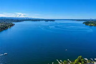 11324 83rd Pl NE, Kirkland, WA 98034 - Photo 1