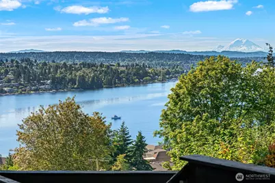 11324 83rd Place NE, Kirkland, WA 98034 - Photo 40