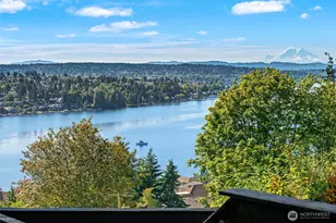 11324 83rd Pl NE, Kirkland, WA 98034 - Photo 40