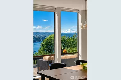11324 83rd Place NE, Kirkland, WA 98034 - Photo 20