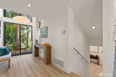 11324 83rd Place NE, Kirkland, WA 98034 - Photo 30