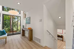 11324 83rd Pl NE, Kirkland, WA 98034 - Photo 30