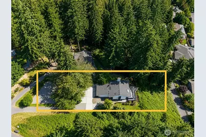 11324 83rd Place NE, Kirkland, WA 98034 - Photo 4