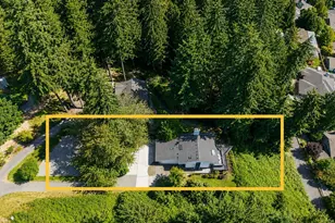 11324 83rd Pl NE, Kirkland, WA 98034 - Photo 4