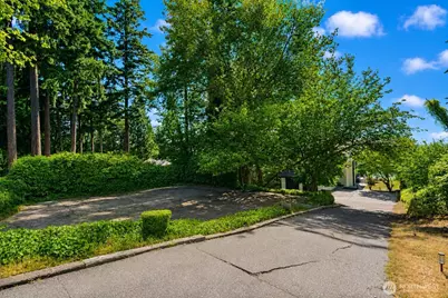 11324 83rd Place NE, Kirkland, WA 98034 - Photo 8