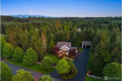 22439 SE 313th Place, Black Diamond, WA 98010 - Photo 1